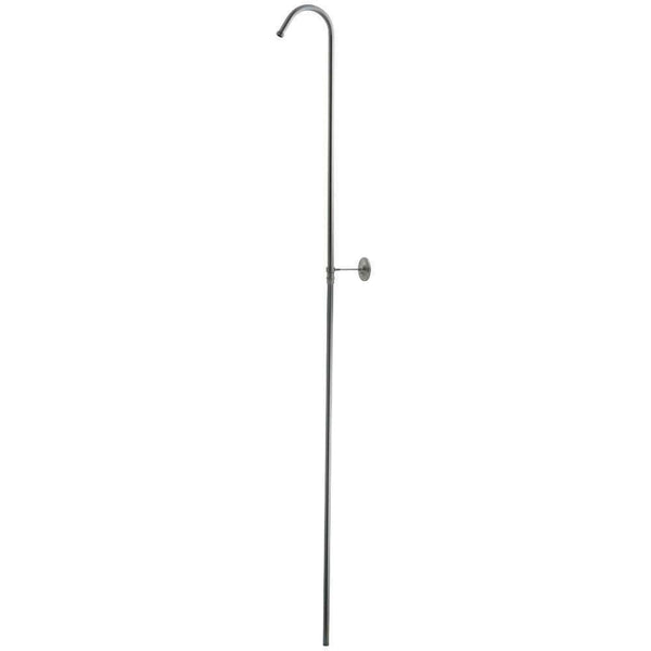 Kingston CC3168 Convert To Shower (Without Spout & Shower