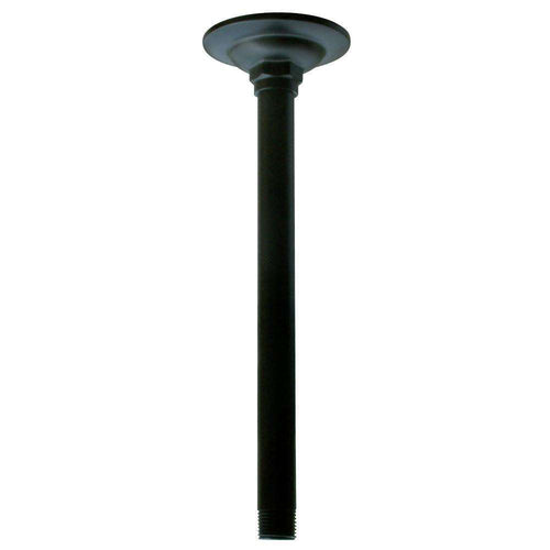 Kingston Brass K210A5 Trimscape 10" Raindrop Shower