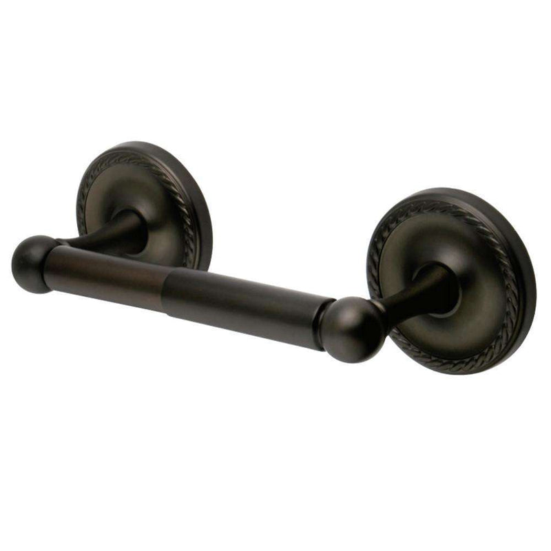 Kingston Brass BA918ORB Toilet Paper , Oil Rubbed Bronze