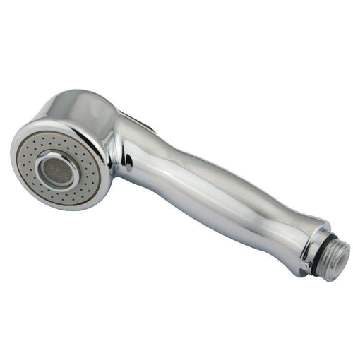 Kingston KH3001SP Kitchen Faucetfor KS3891BL & KB3891BL