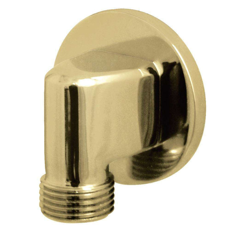 Kingston Brass K173M2 Wall Mount Water Supply