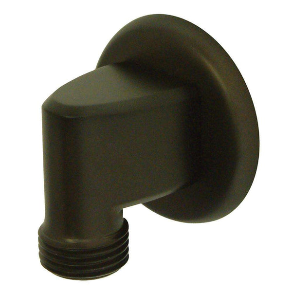 Kingston Brass K173A5 Wall Mount Water Supply Elbow,