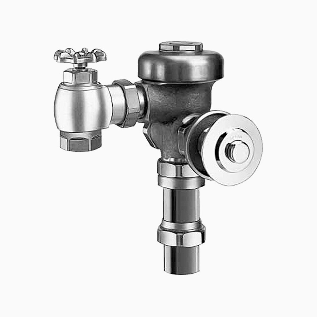Sloan Regal Flush Valve 3981525