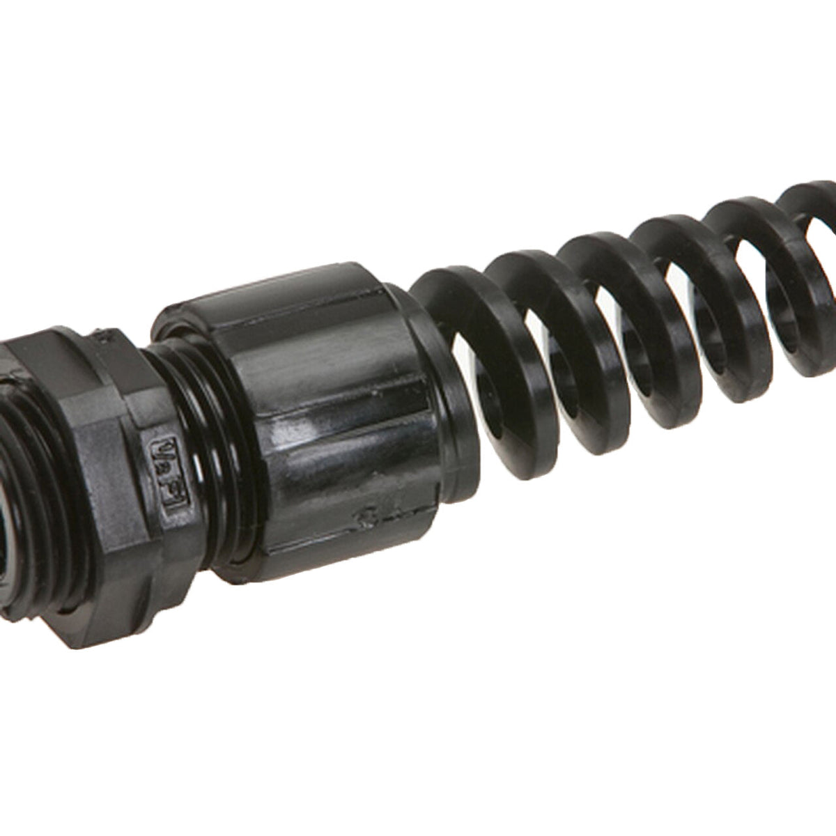 Spartan Tool Strain Relief Power Cord 50205400