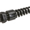 Spartan Tool Strain Relief-Power Cord 50205400