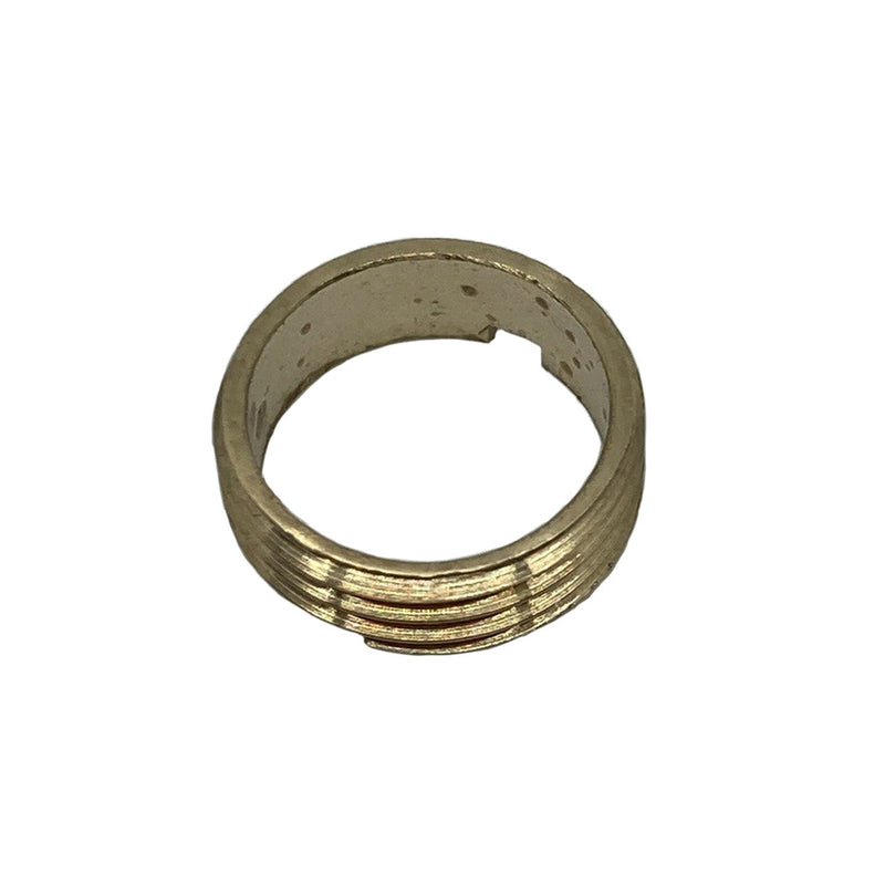 Spartan Tool Retaining Ring 6-Way Lemo 64051620