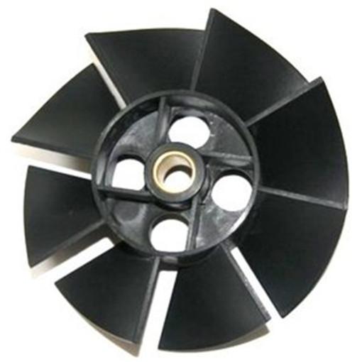 RIDGID 17263 Air Compressor Fan