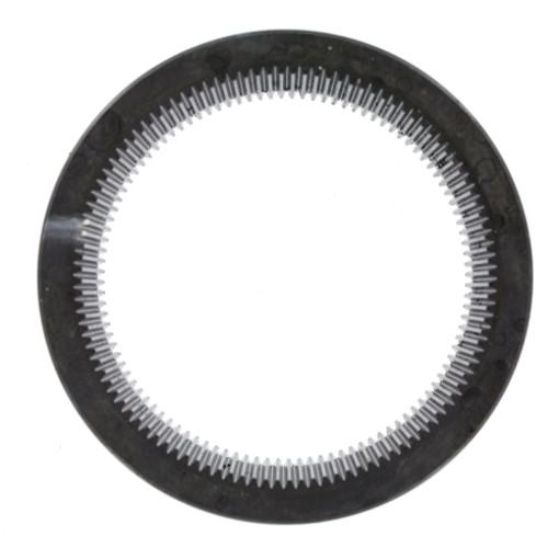 RIDGID Replacement Internal Gear Ring for 1822 Threading M