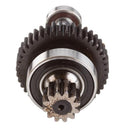 RIDGID 44900 Replacement Gear Assy Main Drive for 700 Power