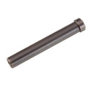 RIDGID 60937 Replacement Shaft Rear Slide for the 914 Roll