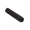 RIDGID 61605 544 Replacement Grip Handle for K-1500 and K-50