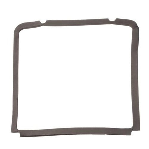 RIDGID 75632 Replacement Seal Oil Pan Liner for Compact 300,