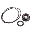 RIDGID 88502 Replacement Shaft Seal Kit for TP-4000 Pump