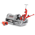 RIDGID 1/4