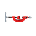 RIDGID No. 360 Pipe Cutter for 300 Power Drive 42370
