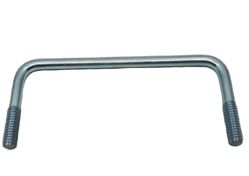 Spartan Tool 1/4"-20" X 4" Rod U-Bolt 63034110