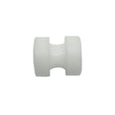 Spartan Tool Roller Guide - Dist Count 07 63012400