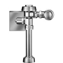 Sloan Royal Water Closet Flush Valve 3010092