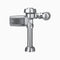 Sloan Royal Water Closet Flushometer 3910135