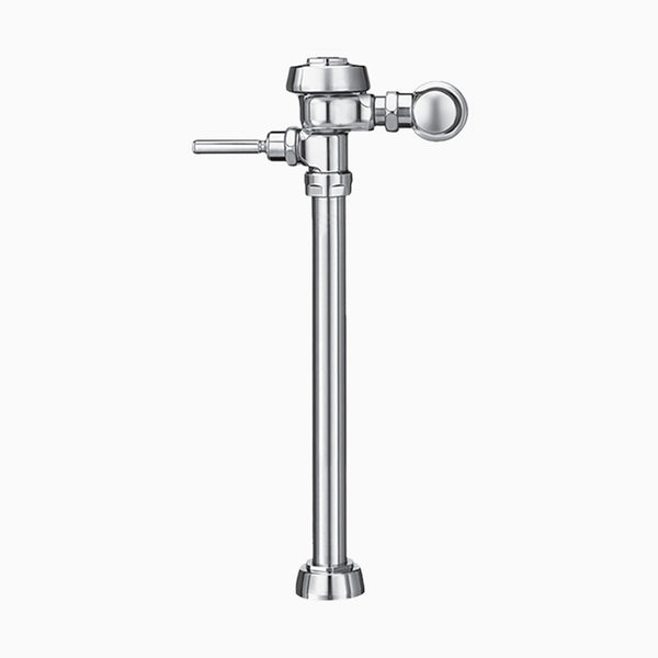 Sloan Royal Exposed Flush Valve 3010500