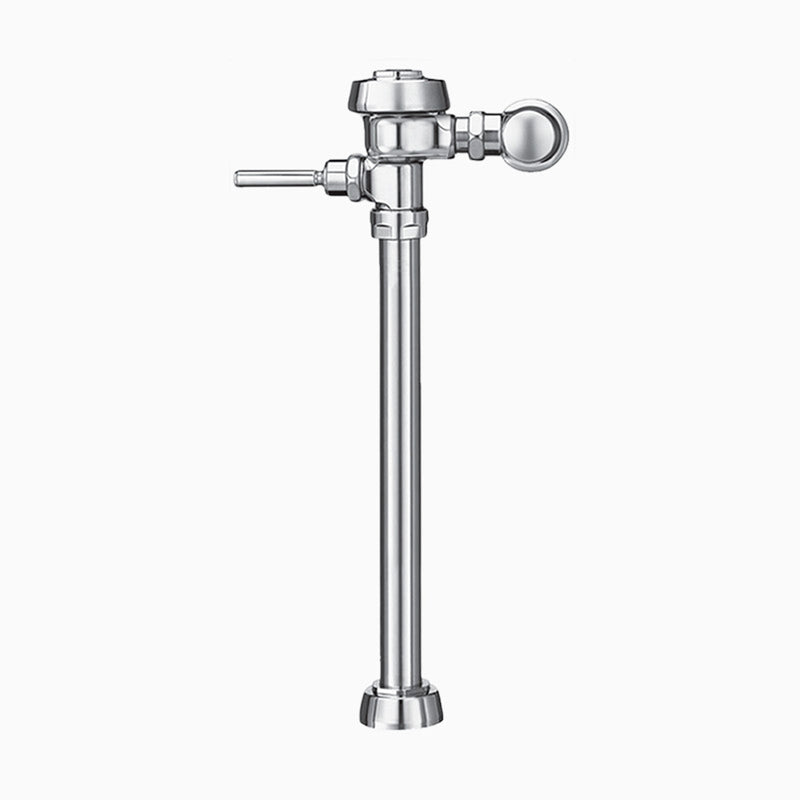 Sloan Royal Exposed Flush Valve 3010500