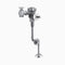 Sloan Royal 3/4" Flushometer 3913353