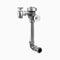 Sloan Royal 3/4" Flushometer 3018110