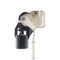 TOTO Auto Flush Kit for WASHLET 1.28 GPF System Toilets THU767