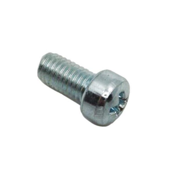 Spartan Tool 10-32 X 3/8" Screw Machine 2823800