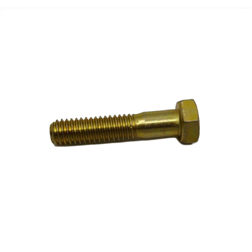 Spartan Tool 5/16"-18 x 1-1/2" Hex Head Screw 44225000