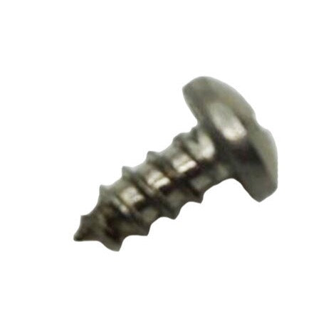 Spartan Tool #6 x 5/16" Sheet Metal Pan Head Screw 44301470