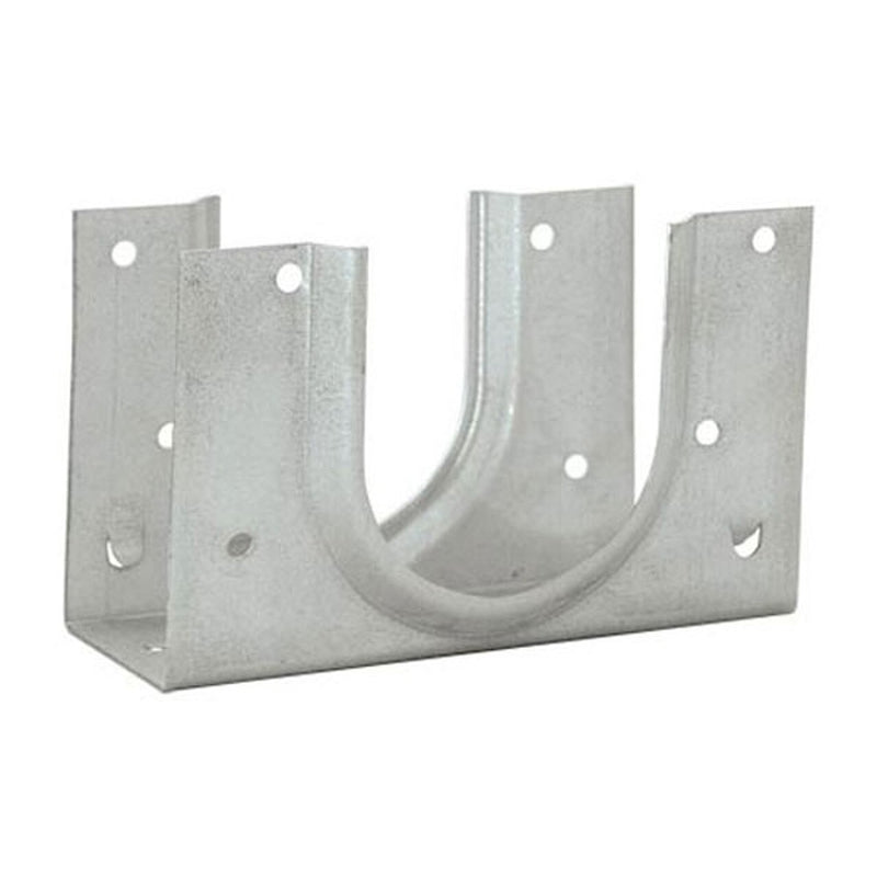 Stud Thread Protector Ez-Flo | Double Stud Protector