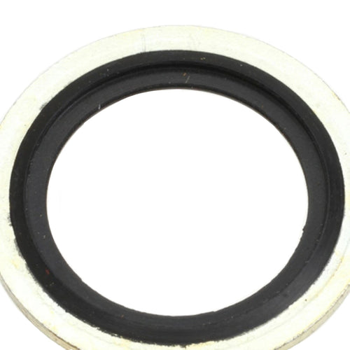 Spartan Tool Seal Ring 3/8" (Giant P319) 72726068