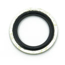 Spartan Tool Seal Ring 71705986