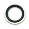 Spartan Tool Seal Ring 71705986