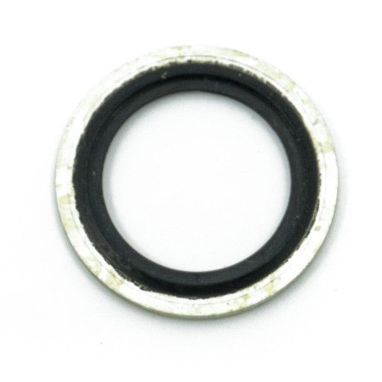 Spartan Tool Seal Ring 71705986