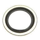 Spartan Tool Seal Ring 71705988
