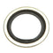 Spartan Tool Seal Ring 71705988