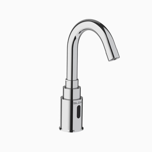 Sloan Faucet Gneck 0.5 GPMM Hw Bb 3362153