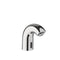 Sloan Faucet Pedestal 0.35 GPMM 3362176