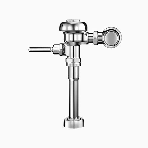 Sloan 180 Flush Valve 3782400