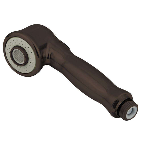 Kingston KH3005SP Kitchen Faucetfor KS3895BL & KB3895BL