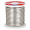 Worthington 50/50 Plain Wire