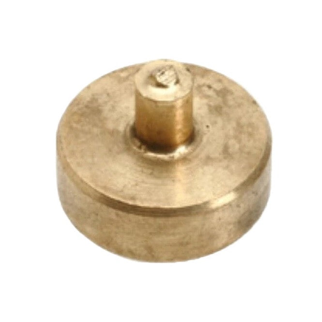 Spartan Tool Spacer 6573 72726061