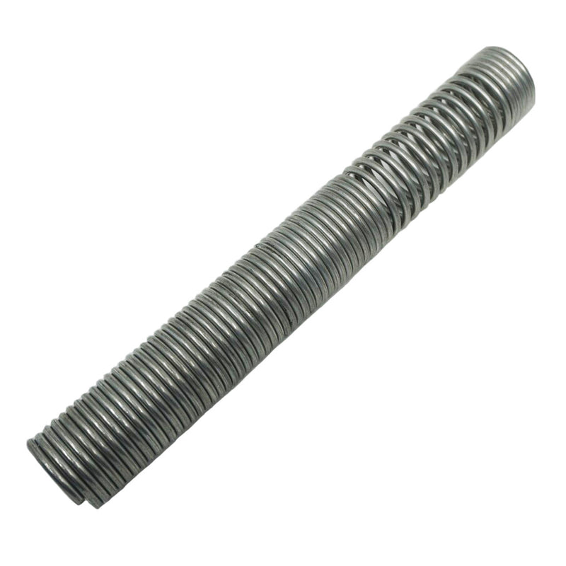 Spartan Tool Spring Flex Link - Pro Touch 63030321