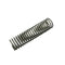 Spartan Tool Spring Flexi Braid Hose 64051602