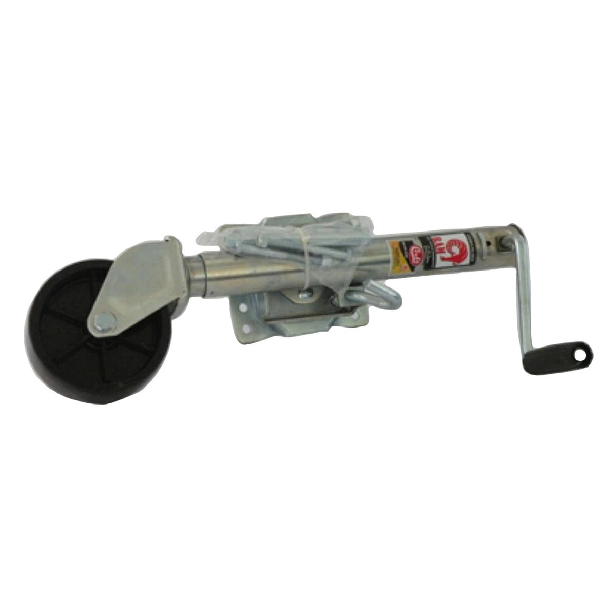 Spartan Tool Models 738 & 758 Bolt-On Jack Stand 73852800