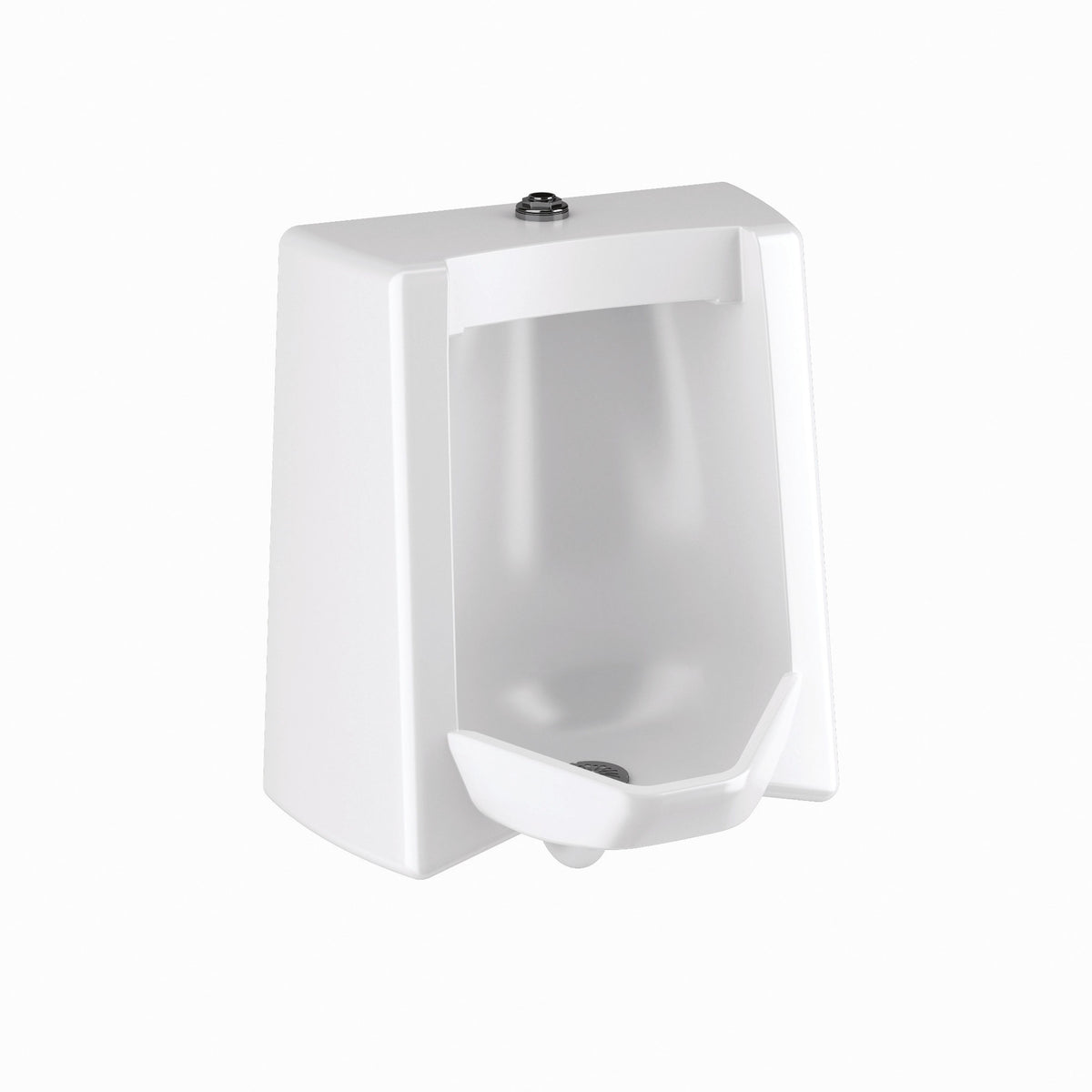Sloan SU Retro Fixtureure Assembly 1171209