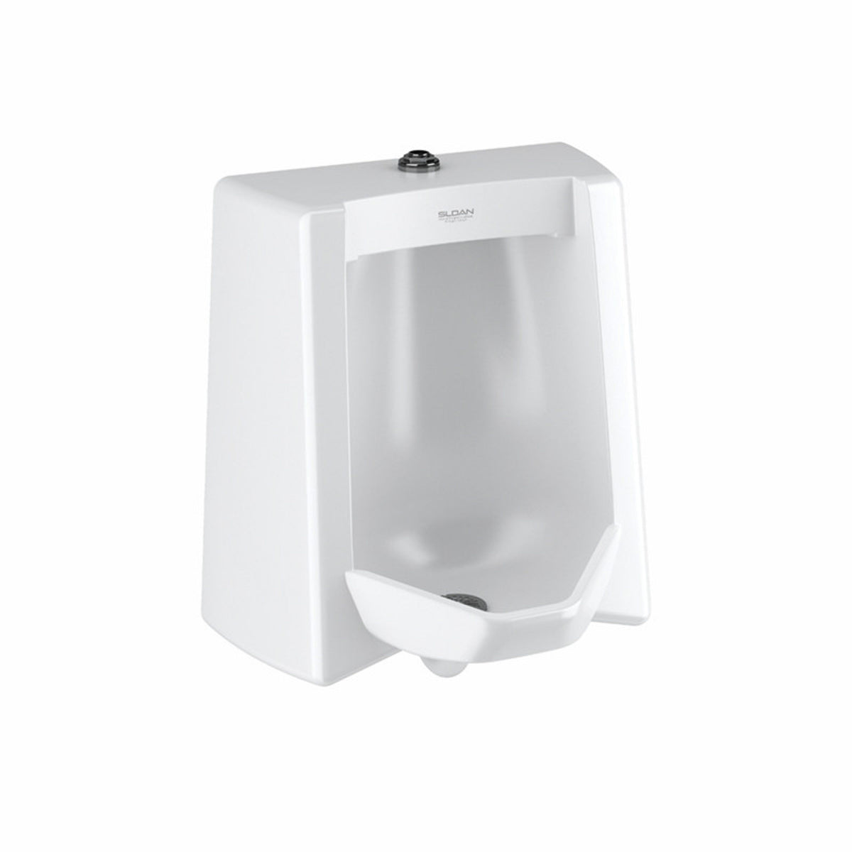Sloan SU Retro Fixtureure Assembly 1101209