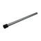 Spartan Tool Tubular Support Assembly-Long 2855600